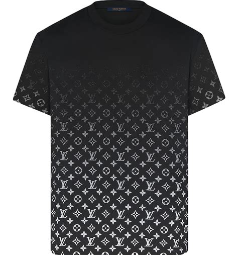 lv print shirt|lv shirts for men.